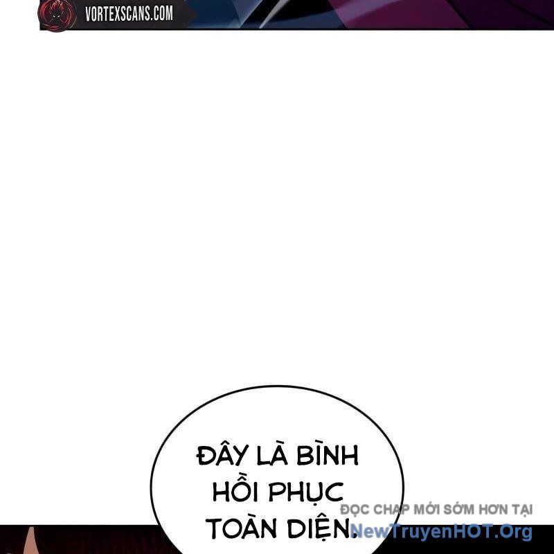 Chiến Binh Máu Lạnh Chapter 14 - Trang 2