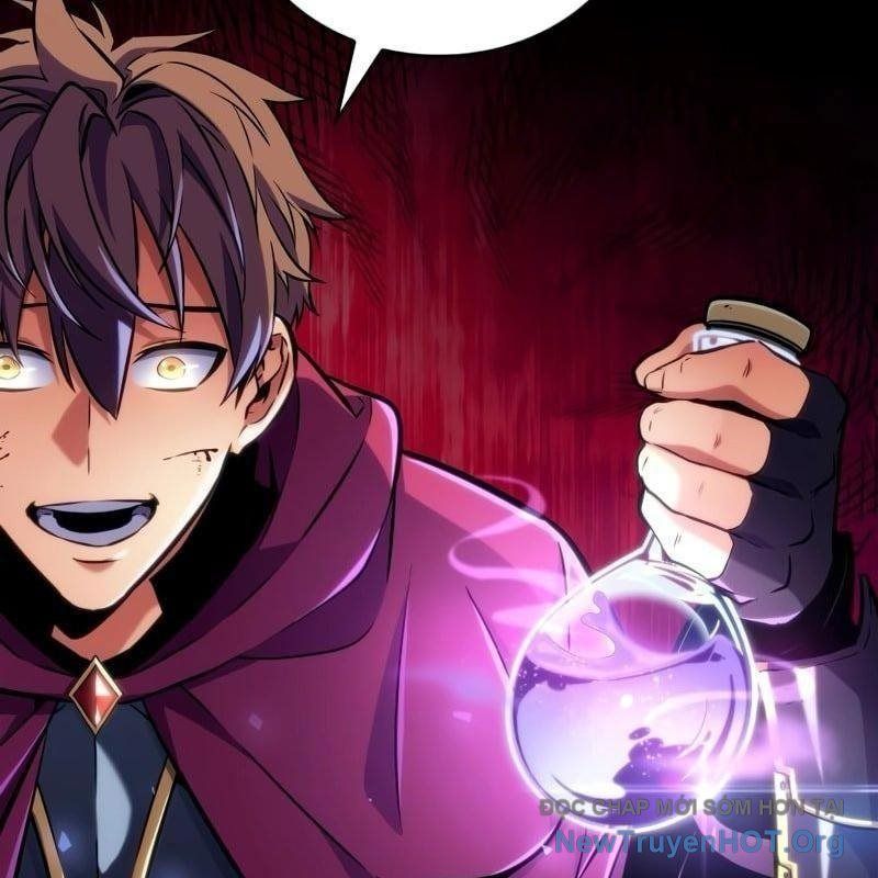Chiến Binh Máu Lạnh Chapter 14 - Trang 2