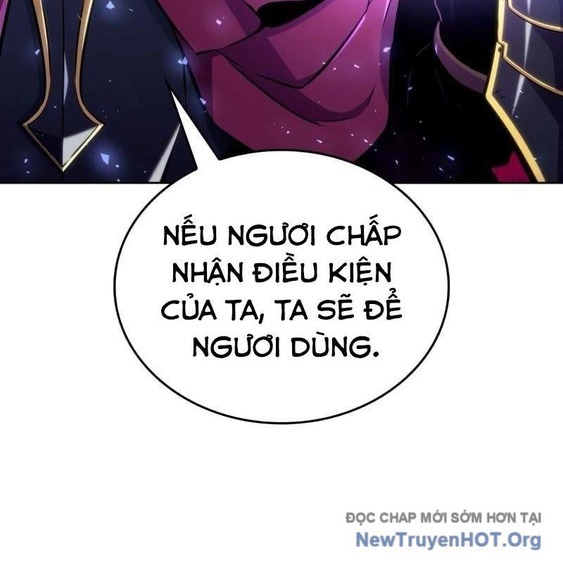 Chiến Binh Máu Lạnh Chapter 14 - Trang 2