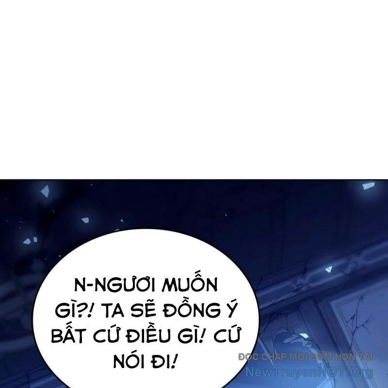 Chiến Binh Máu Lạnh Chapter 14 - Trang 2