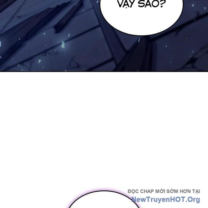 Chiến Binh Máu Lạnh Chapter 14 - Trang 2