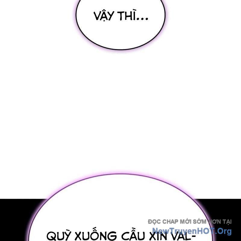 Chiến Binh Máu Lạnh Chapter 14 - Trang 2