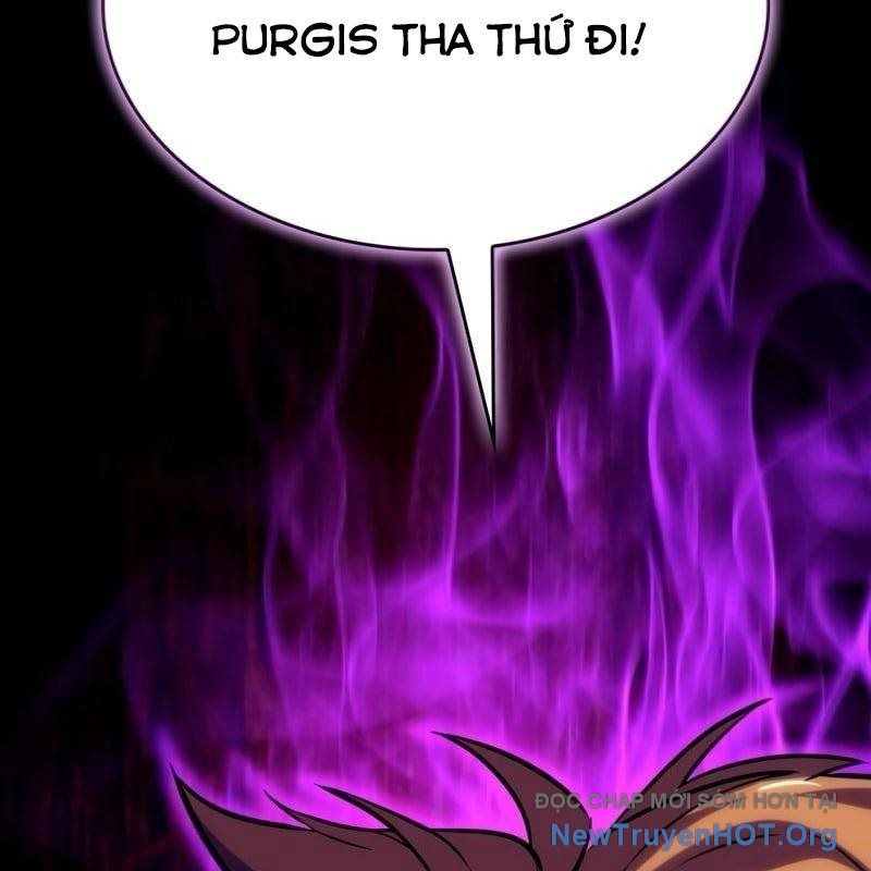 Chiến Binh Máu Lạnh Chapter 14 - Trang 2