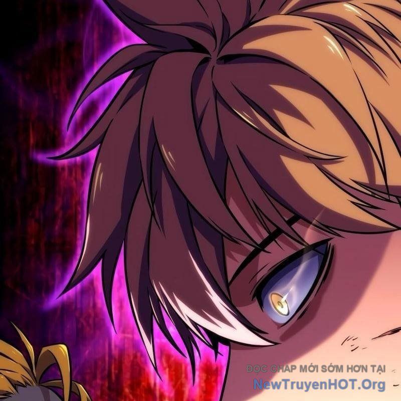 Chiến Binh Máu Lạnh Chapter 14 - Trang 2