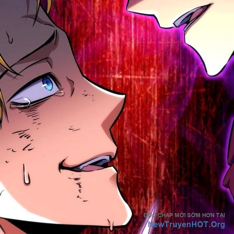 Chiến Binh Máu Lạnh Chapter 14 - Trang 2