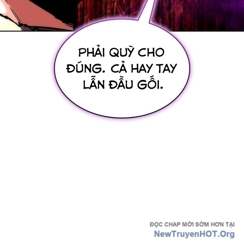 Chiến Binh Máu Lạnh Chapter 14 - Trang 2