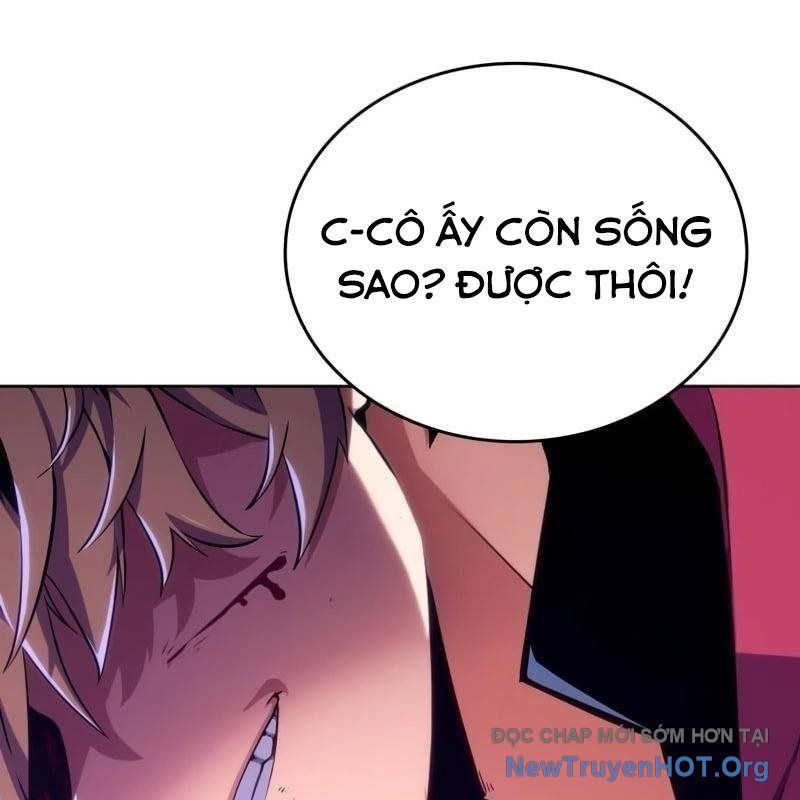 Chiến Binh Máu Lạnh Chapter 14 - Trang 2