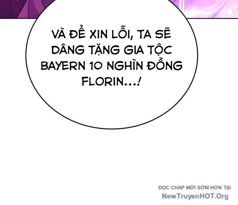 Chiến Binh Máu Lạnh Chapter 14 - Trang 2