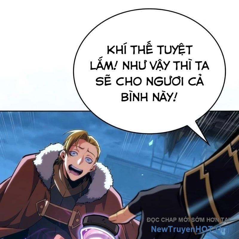 Chiến Binh Máu Lạnh Chapter 14 - Trang 2