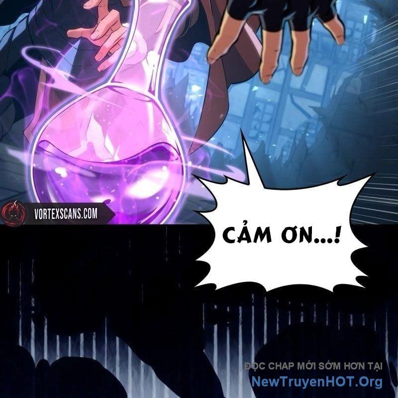 Chiến Binh Máu Lạnh Chapter 14 - Trang 2