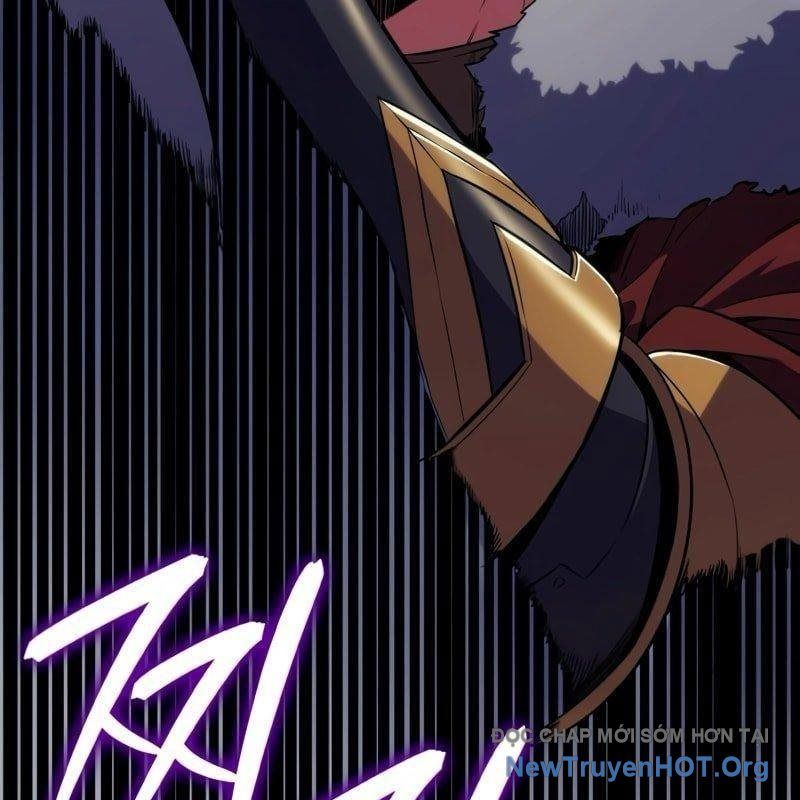 Chiến Binh Máu Lạnh Chapter 14 - Trang 2