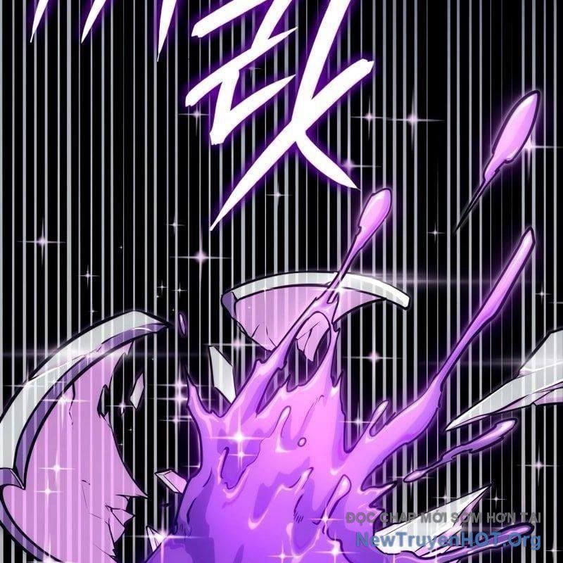 Chiến Binh Máu Lạnh Chapter 14 - Trang 2