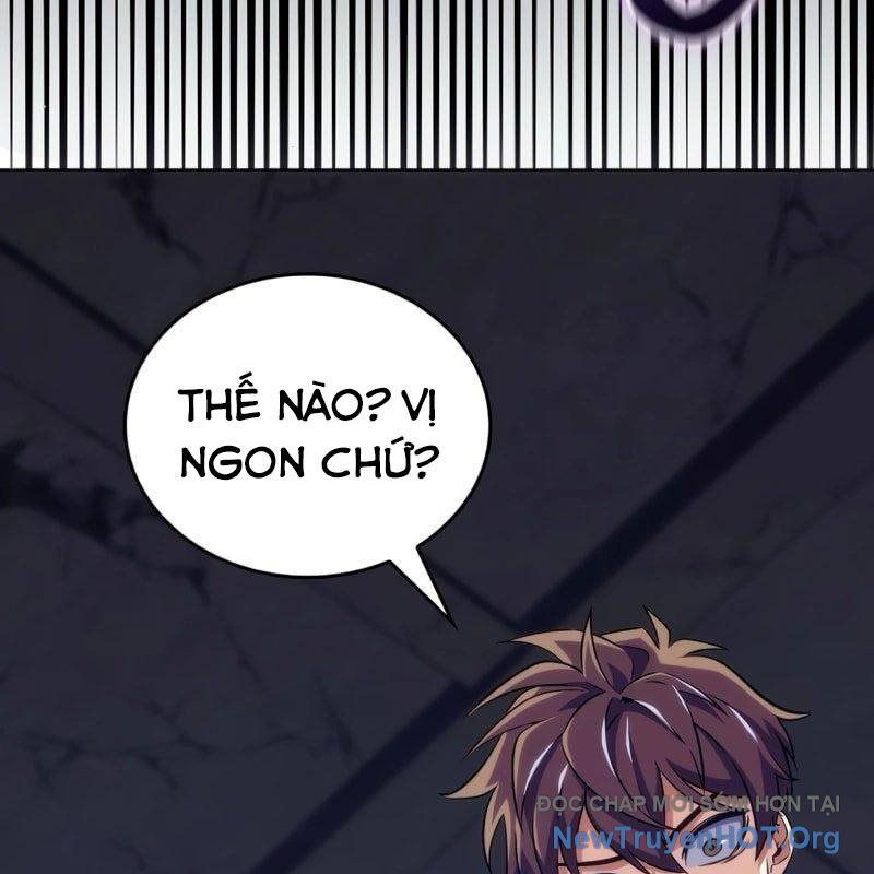 Chiến Binh Máu Lạnh Chapter 14 - Trang 2