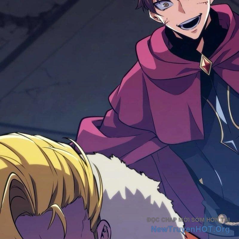 Chiến Binh Máu Lạnh Chapter 14 - Trang 2