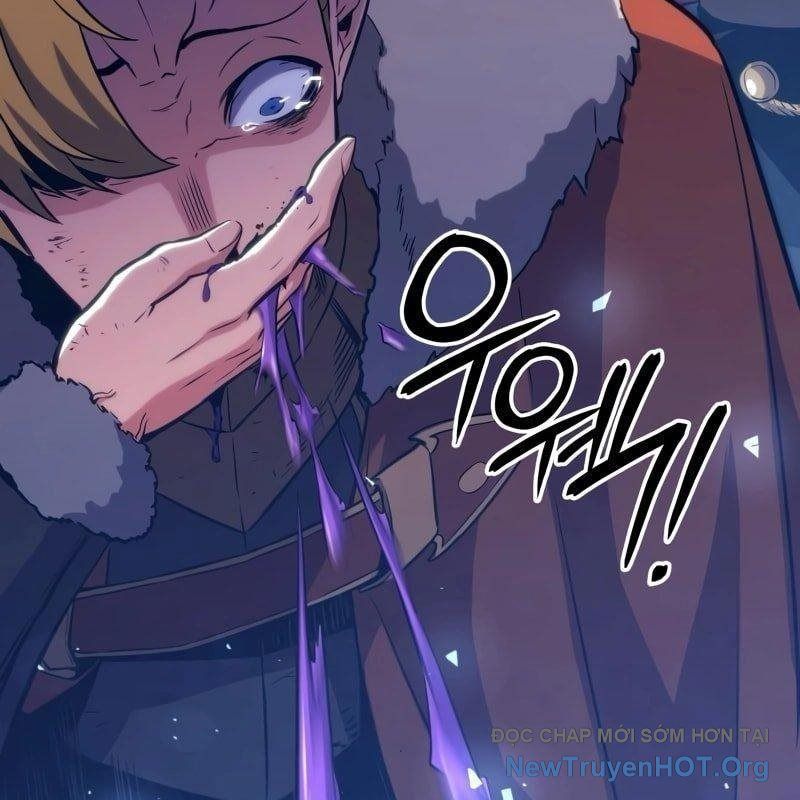 Chiến Binh Máu Lạnh Chapter 14 - Trang 2