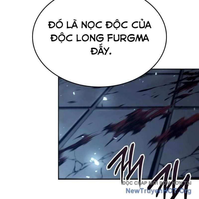 Chiến Binh Máu Lạnh Chapter 14 - Trang 2