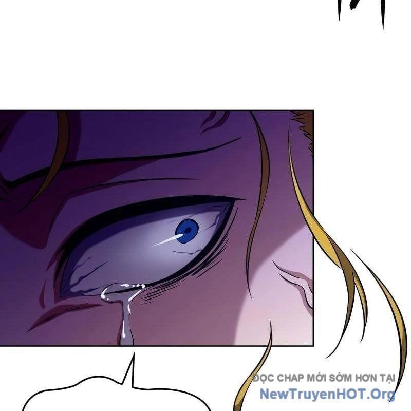 Chiến Binh Máu Lạnh Chapter 14 - Trang 2