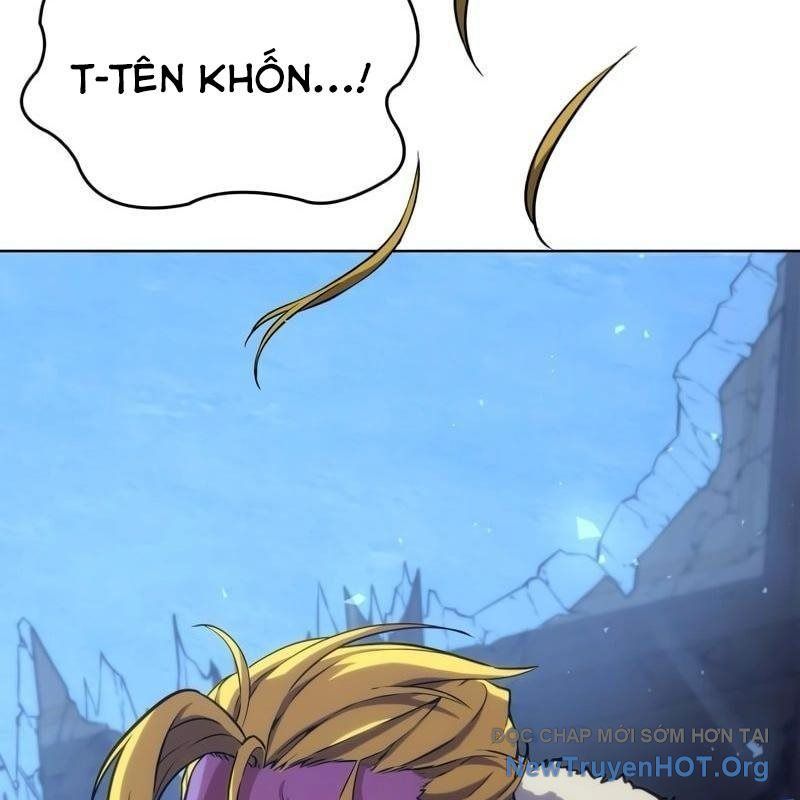 Chiến Binh Máu Lạnh Chapter 14 - Trang 2