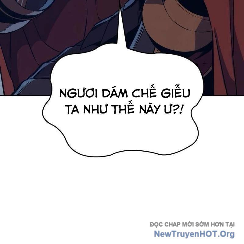 Chiến Binh Máu Lạnh Chapter 14 - Trang 2