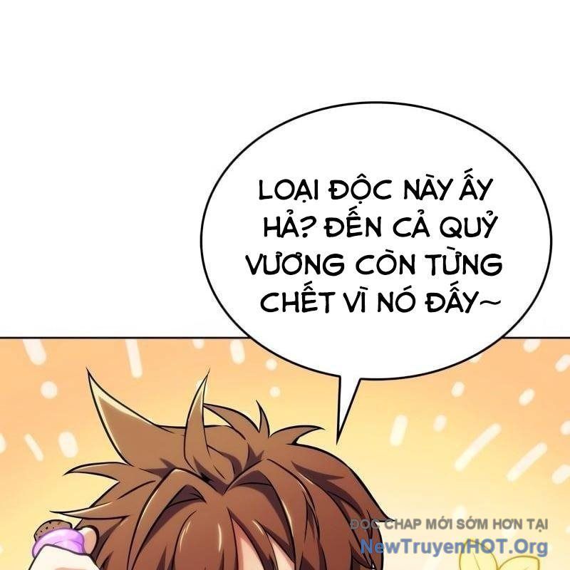 Chiến Binh Máu Lạnh Chapter 14 - Trang 2