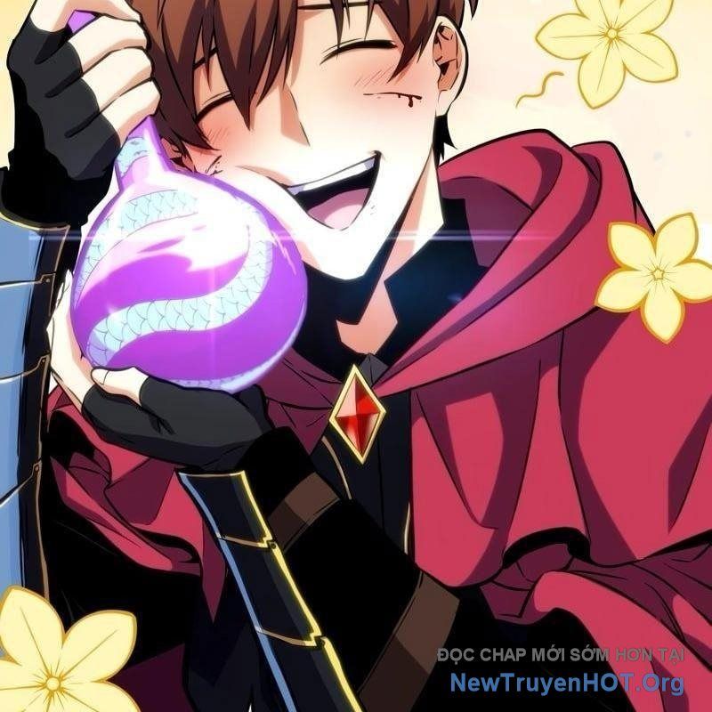 Chiến Binh Máu Lạnh Chapter 14 - Trang 2