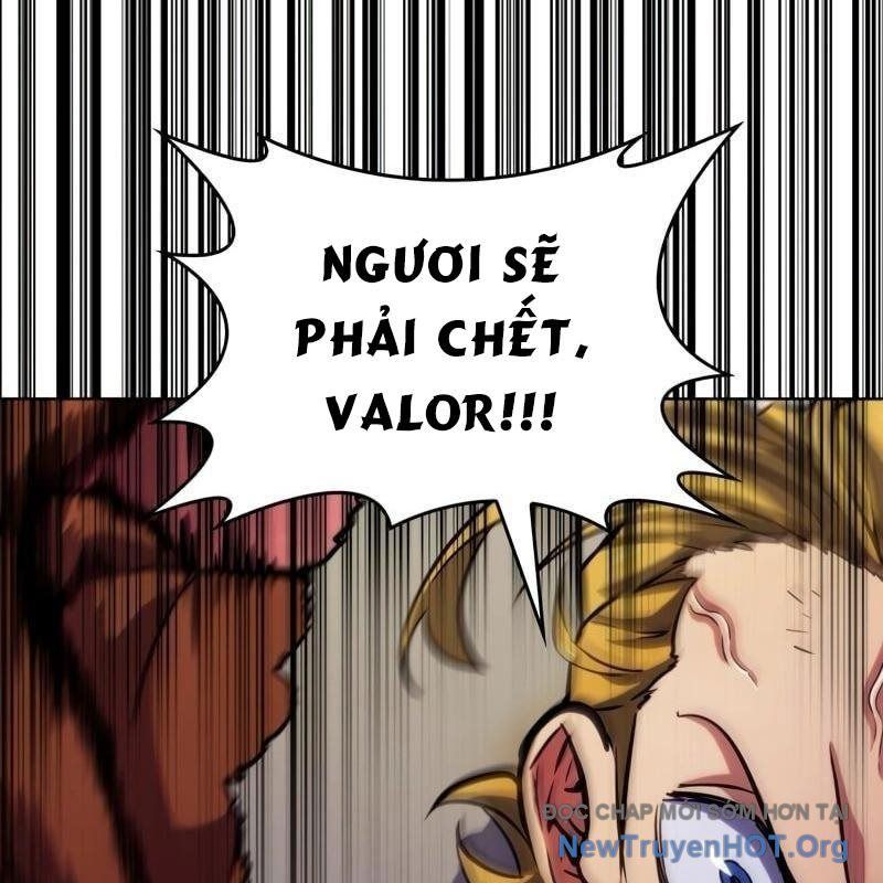 Chiến Binh Máu Lạnh Chapter 14 - Trang 2