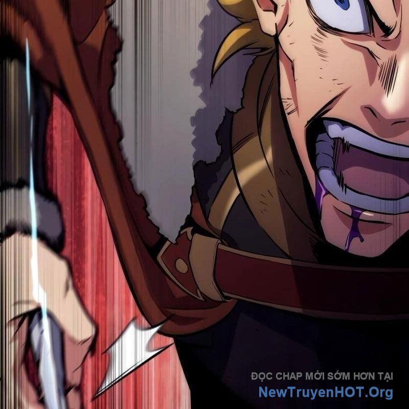 Chiến Binh Máu Lạnh Chapter 14 - Trang 2