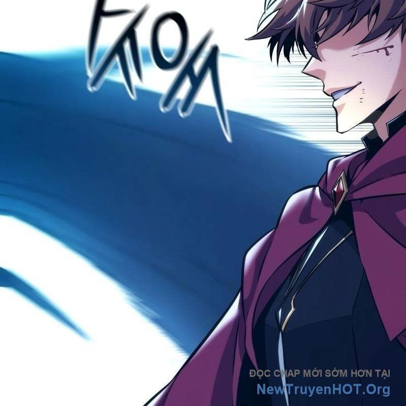 Chiến Binh Máu Lạnh Chapter 14 - Trang 2