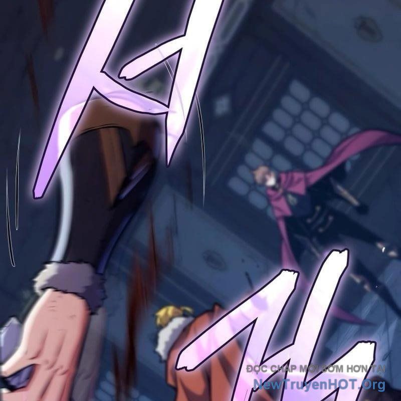 Chiến Binh Máu Lạnh Chapter 14 - Trang 2