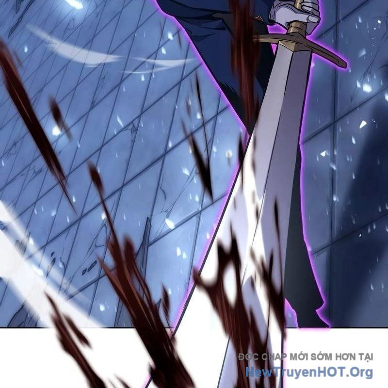 Chiến Binh Máu Lạnh Chapter 14 - Trang 2