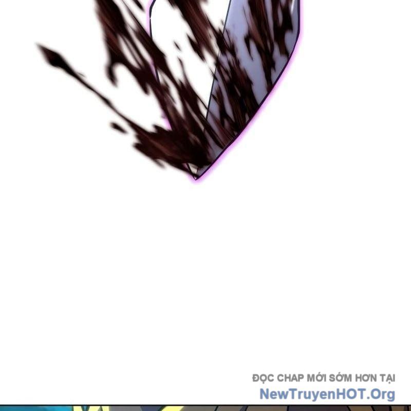 Chiến Binh Máu Lạnh Chapter 14 - Trang 2