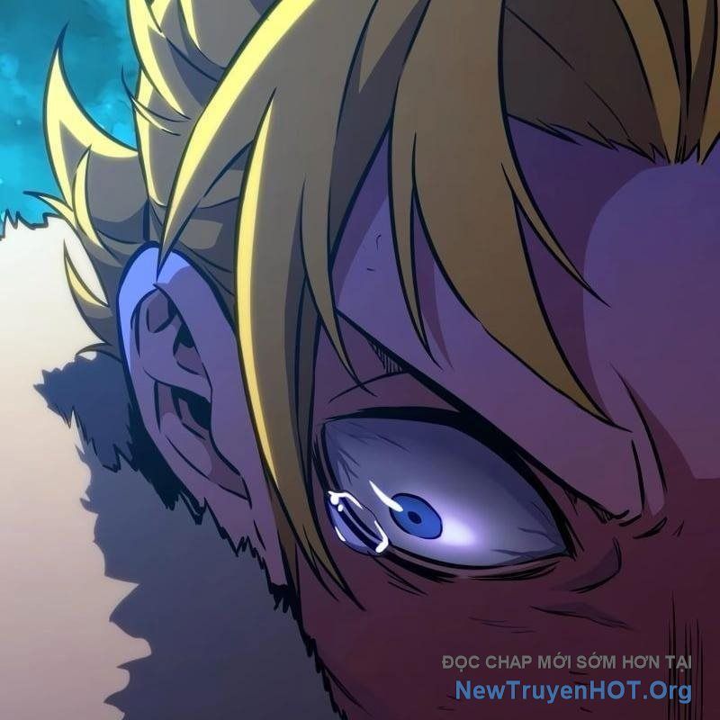 Chiến Binh Máu Lạnh Chapter 14 - Trang 2