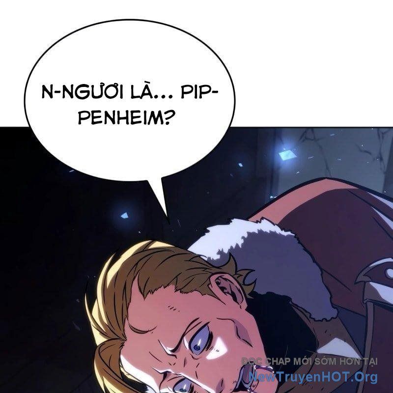 Chiến Binh Máu Lạnh Chapter 14 - Trang 2