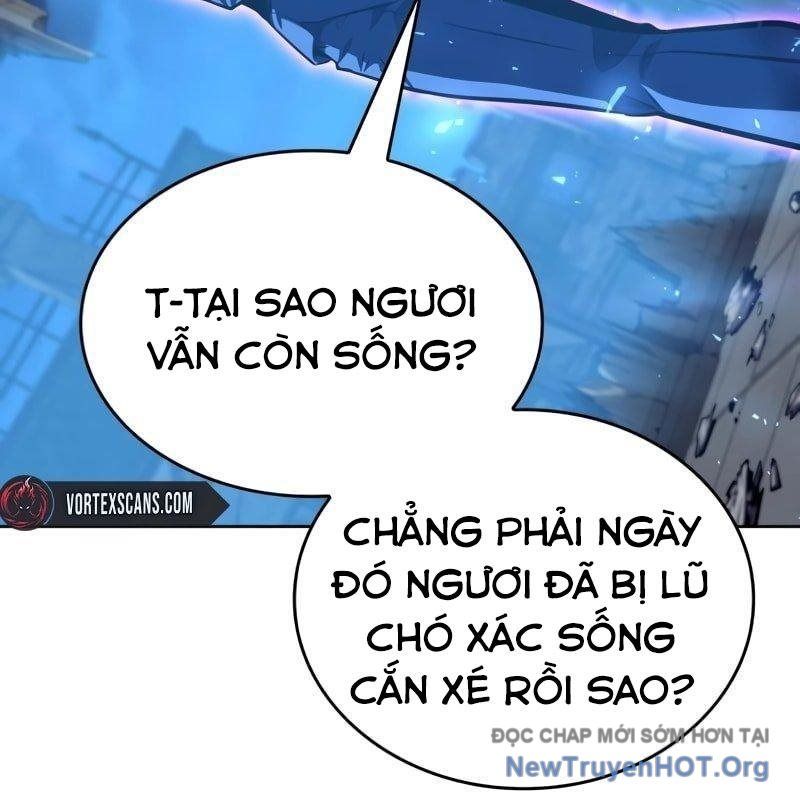 Chiến Binh Máu Lạnh Chapter 14 - Trang 2