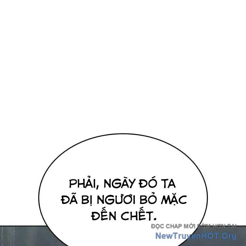 Chiến Binh Máu Lạnh Chapter 14 - Trang 2
