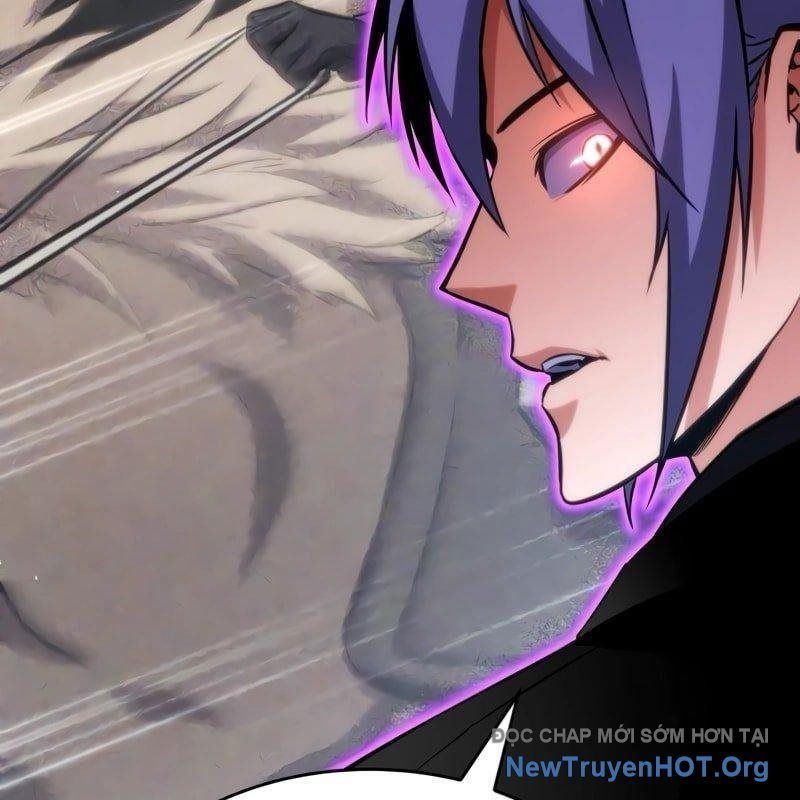 Chiến Binh Máu Lạnh Chapter 14 - Trang 2