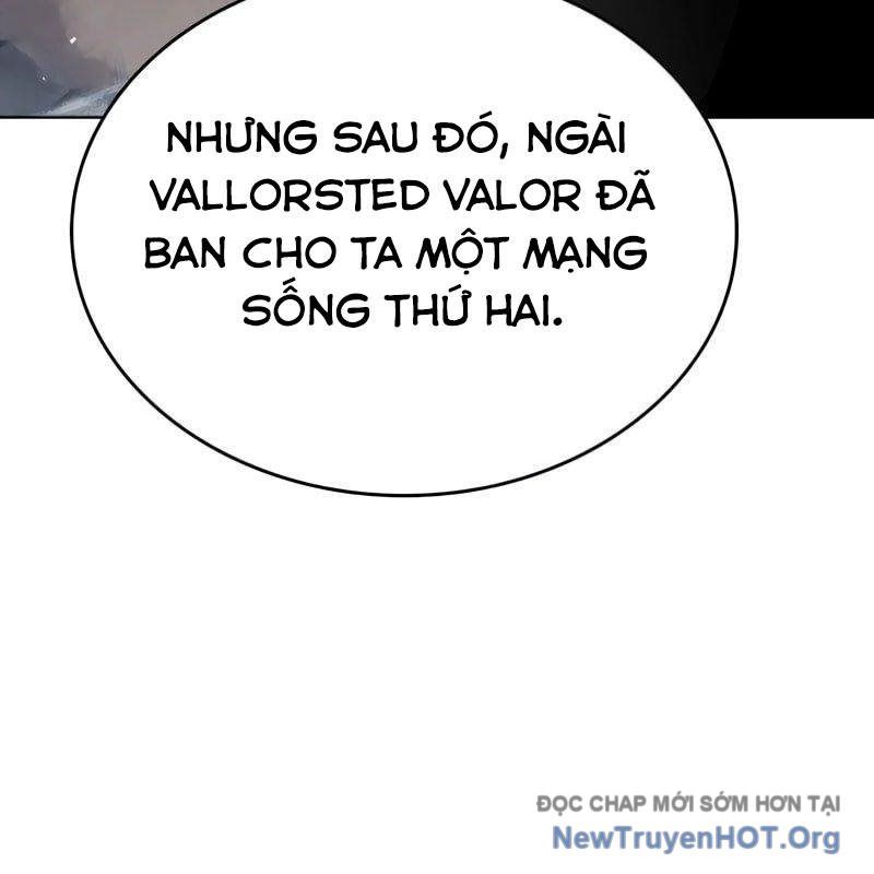Chiến Binh Máu Lạnh Chapter 14 - Trang 2