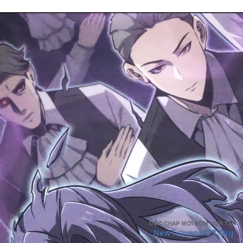 Chiến Binh Máu Lạnh Chapter 14 - Trang 2