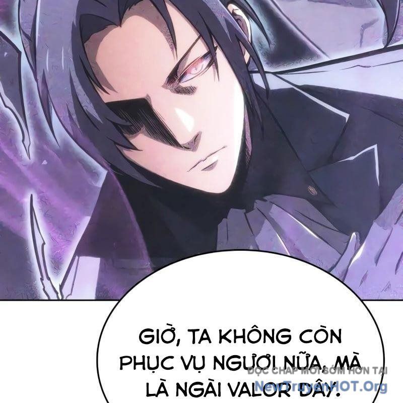 Chiến Binh Máu Lạnh Chapter 14 - Trang 2