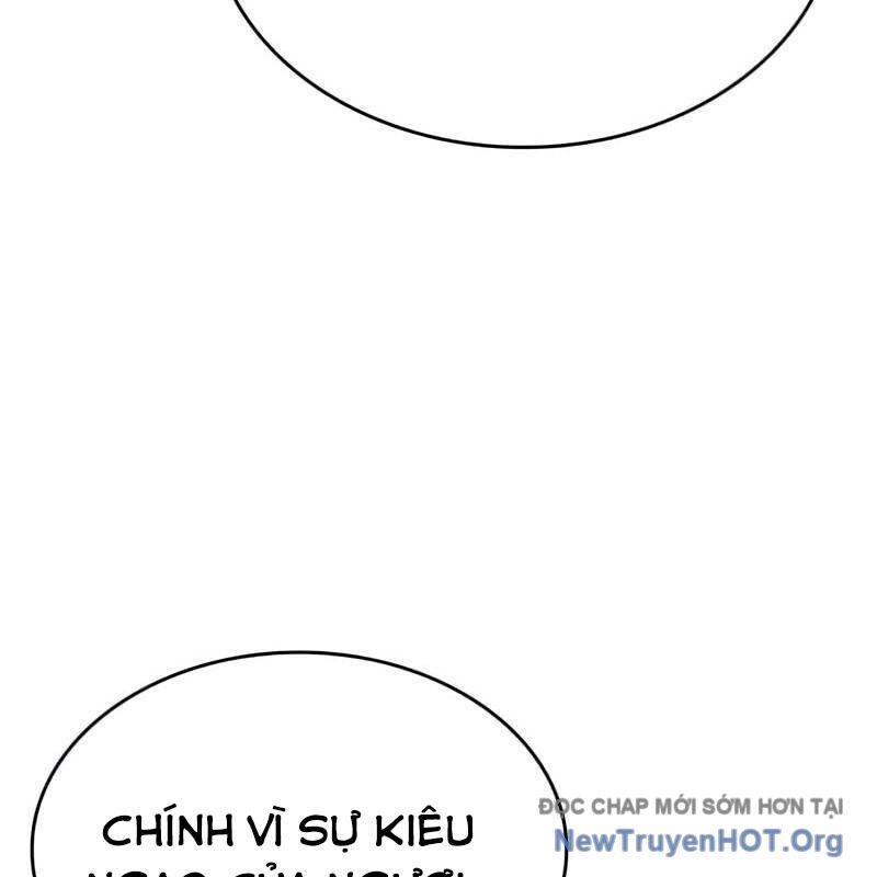 Chiến Binh Máu Lạnh Chapter 14 - Trang 2