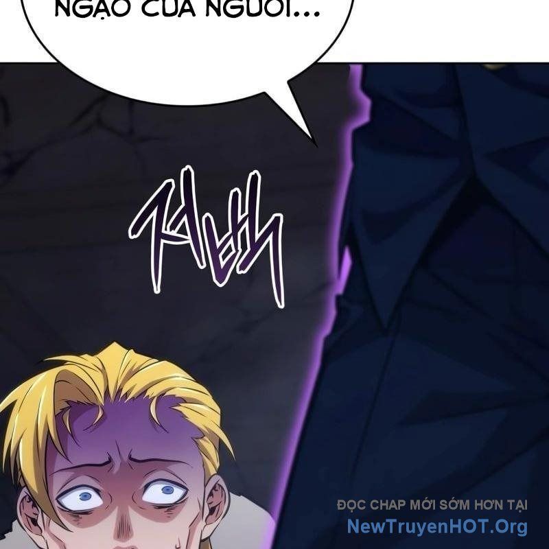 Chiến Binh Máu Lạnh Chapter 14 - Trang 2