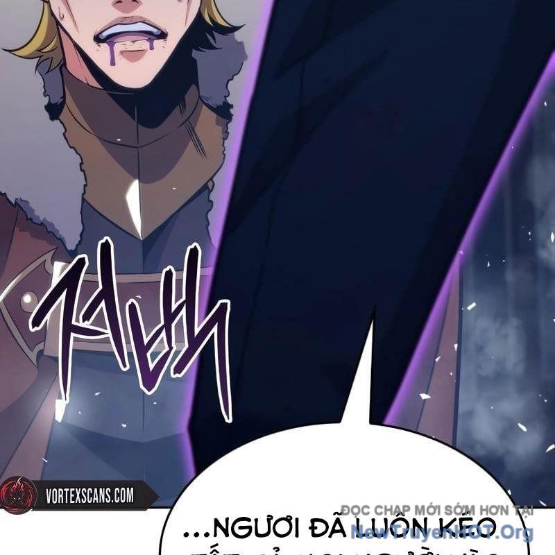 Chiến Binh Máu Lạnh Chapter 14 - Trang 2