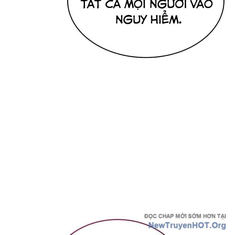 Chiến Binh Máu Lạnh Chapter 14 - Trang 2