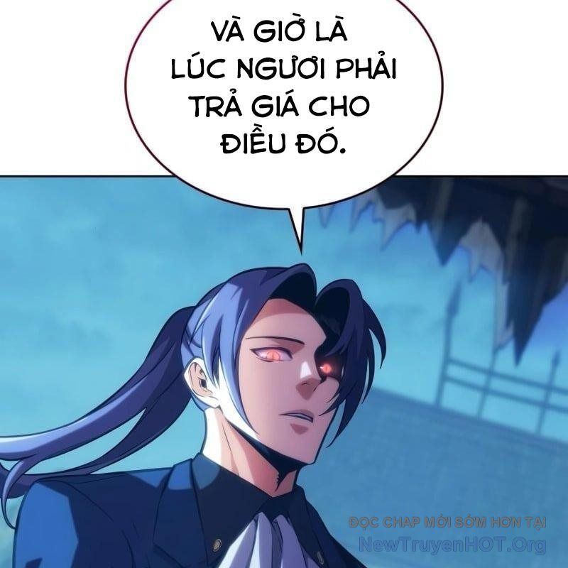 Chiến Binh Máu Lạnh Chapter 14 - Trang 2
