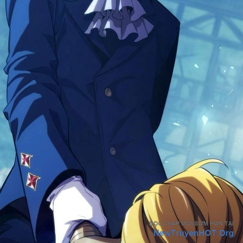 Chiến Binh Máu Lạnh Chapter 14 - Trang 2