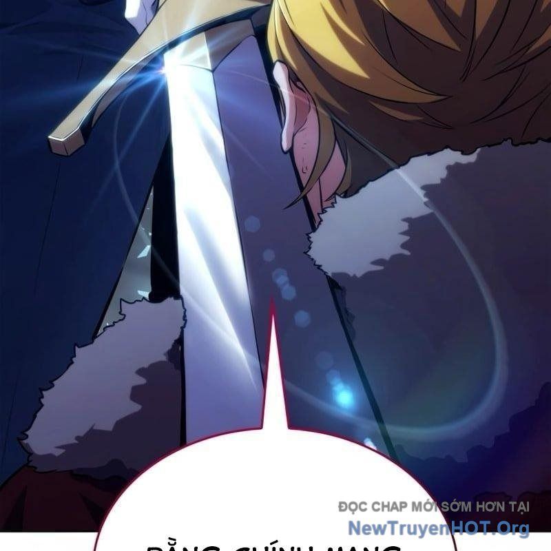 Chiến Binh Máu Lạnh Chapter 14 - Trang 2