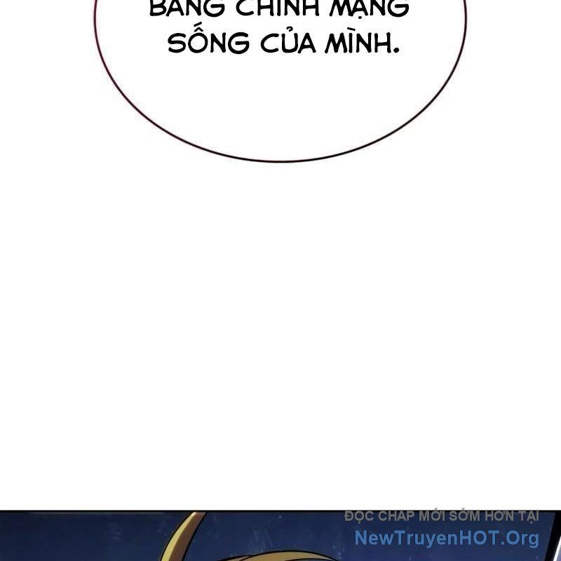 Chiến Binh Máu Lạnh Chapter 14 - Trang 2