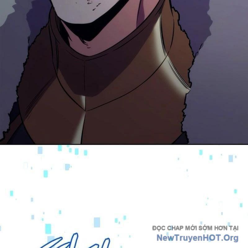 Chiến Binh Máu Lạnh Chapter 14 - Trang 2