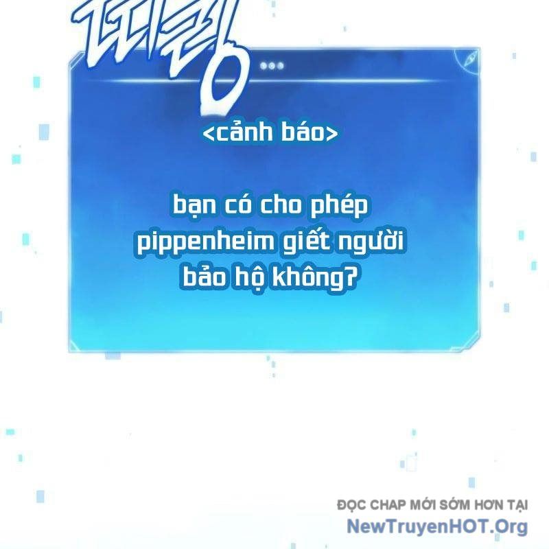 Chiến Binh Máu Lạnh Chapter 14 - Trang 2