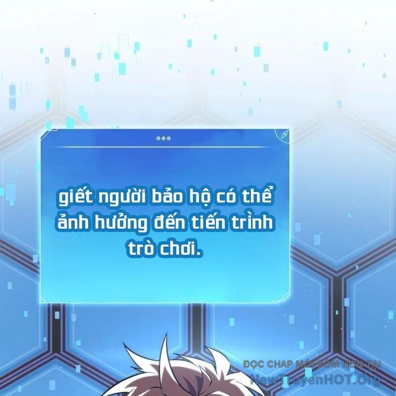 Chiến Binh Máu Lạnh Chapter 14 - Trang 2
